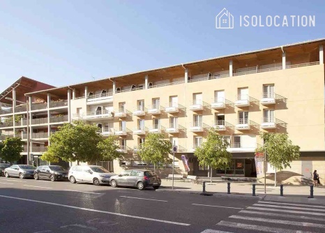29m²·T1·Appartement[Paris Rental]