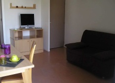 19m²·T1·Appartement[Paris Rental]