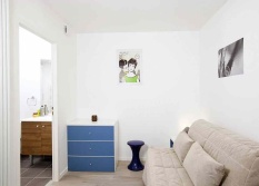 22m²·T1·Appartement[Paris Rental]