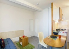 24m²·T1·Appartement[Paris Rental]