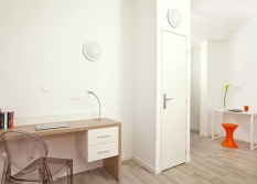 24m²·T1·Appartement[Paris Rental]