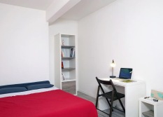 23m²·T1·Appartement[Paris Rental]