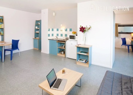 67m²·T3·Appartement[Paris Rental]